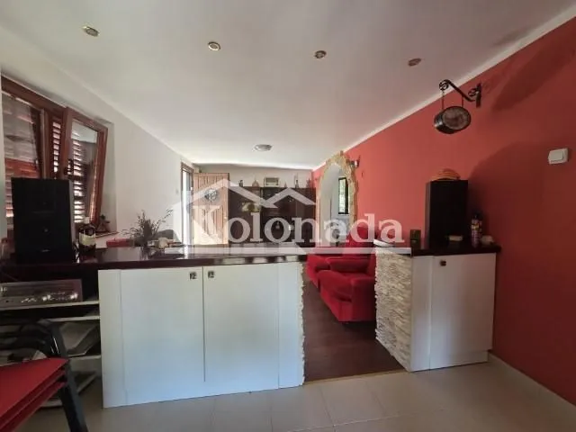 Sale, house, 149m², Sopot, Beograd