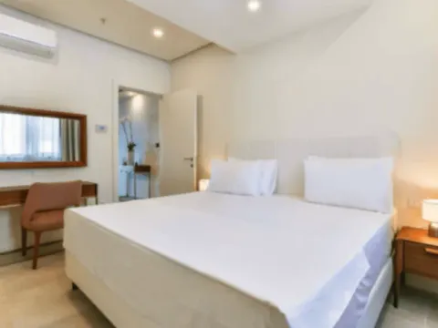 Sale, two bedroom apartment, 110m², Rafailovići, Budva - image 6