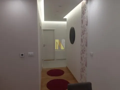 Izdavanje, trosoban stan, 65m², Salajka, Novi Sad Sve Podlokacije - image 7