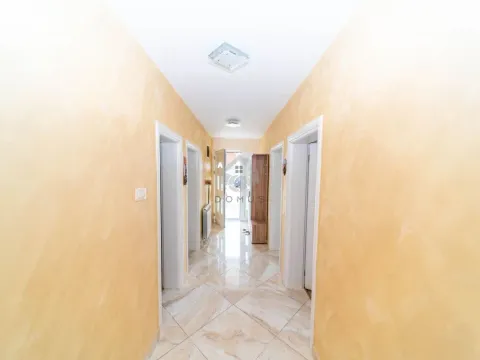 Izdavanje, trosoban stan, 100m², Donja Gorica, Podgorica - image 12