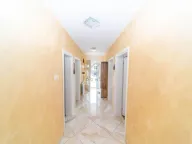 Izdavanje, trosoban stan, 100m², Donja Gorica, Podgorica - image 12