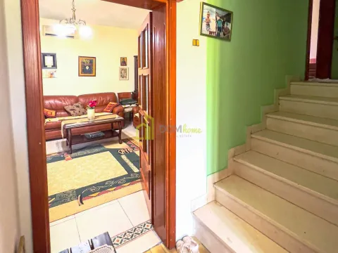 Sale, house, 102m², Danilovgrad, Crna Gora - image 19