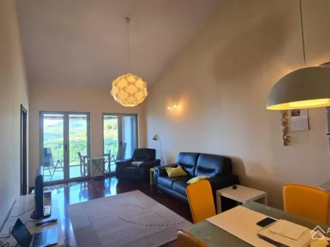 Prodaja, dvosoban stan, 93m², Petrovac, Budva - image 2