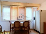 Prodaja, trosoban stan, 82m², Stari Grad, Beograd - image 20