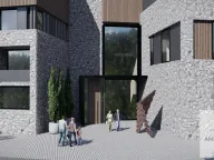 Prodaja, četvorosoban stan, 128m², Divčibare, Valjevo - image 19