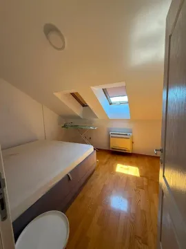 Izdavanje, dvosoban stan, 83m², Preko Morače, Podgorica - image 10