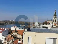 Prodaja, trosoban stan, 90m², Valjevo, Srbija - image 17