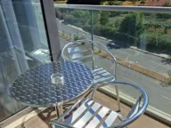 Rent, two bedroom apartment, 73m², Centar, Bar - image 9