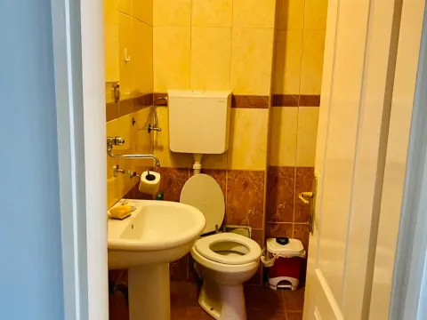 Sale, office space, 28m², Budva, Crna Gora - image 4