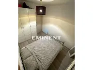 Izdavanje, dvosoban stan, 45m², Autokomanda, Voždovac Sve Podlokacije - image 6