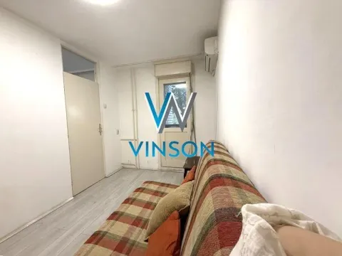 Prodaja, jednosoban stan, 43m², Novo naselje, Novi Sad - image 7