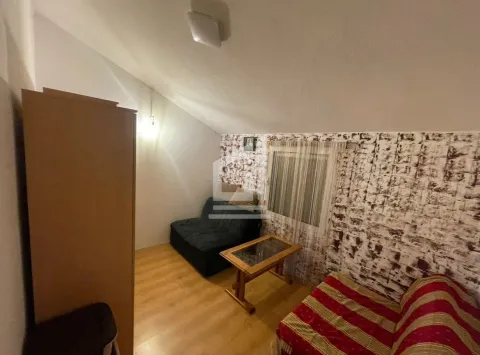 Rent, three bedroom apartment, 120m², Dalmatinska ulica, Podgorica - image 6