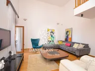 Izdavanje, stan, 300m², Gorica C, Podgorica - image 31