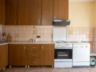 Izdavanje, jednosoban stan, 51m², Ljubović, Podgorica - image 17