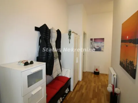 Prodaja, četvorosoban stan, 155m², Telep, Novi Sad Sve Podlokacije - image 12