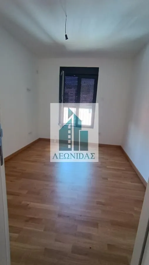 Prodaja, četvorosoban stan, 79m², Medijana, Niš