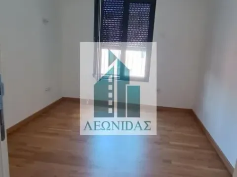 Prodaja, četvorosoban stan, 79m², Medijana, Niš - image 16