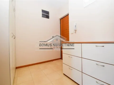 Izdavanje, jednosoban stan, 50m², Preko Morače, Podgorica - image 7