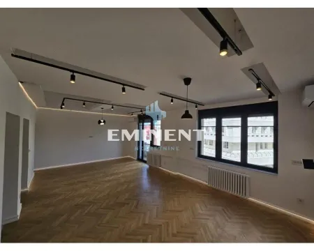 Rent, office space, 50m², Savski Venac, Beograd - image 2