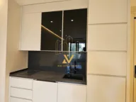 Prodaja, jednosoban stan, 45m², Bečići, Budva - image 6