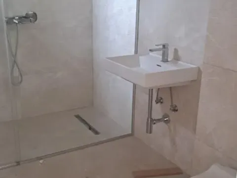 Prodaja, stan, 236m², Zemun Sve Podlokacije, Beograd - image 12