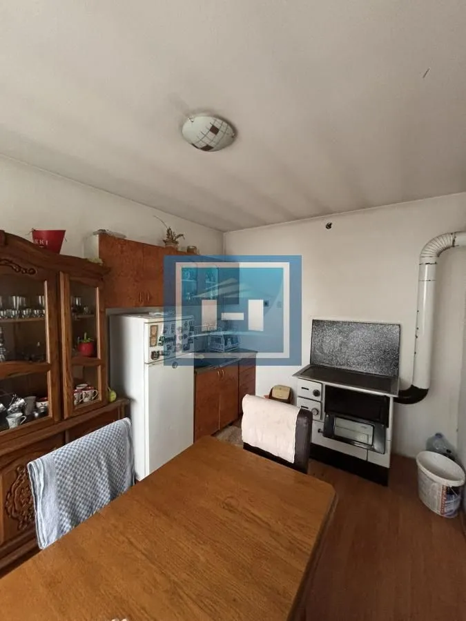 Prodaja, kuća, 194m², Ribare, Jagodina