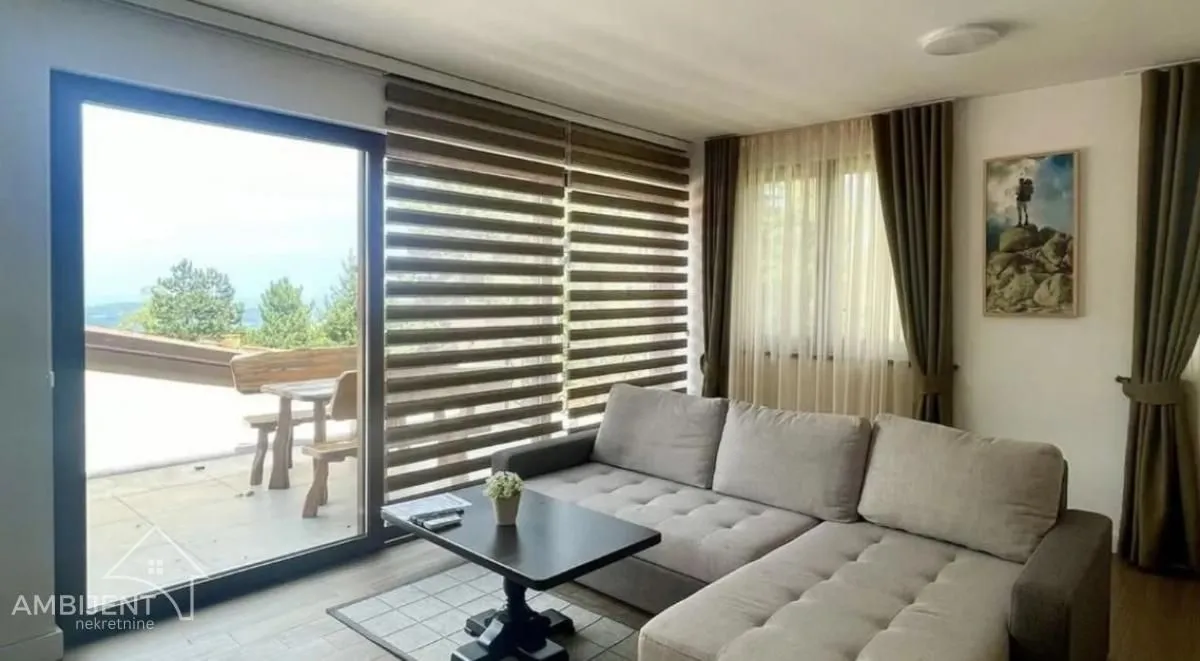 Prodaja, ugostiteljski objekat, 800m², Ljig, Srbija