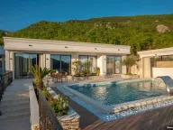 Prodaja, kuća, 190m², Budva, Crna Gora - image 2