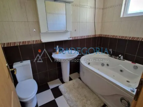 Prodaja, trosoban stan, 90m², Petrovac, Budva - image 17
