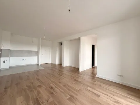 Izdavanje, poslovni prostor, 70m², Novi Beograd Blok 65, Novi Beograd Sve Podlokacije - image 5