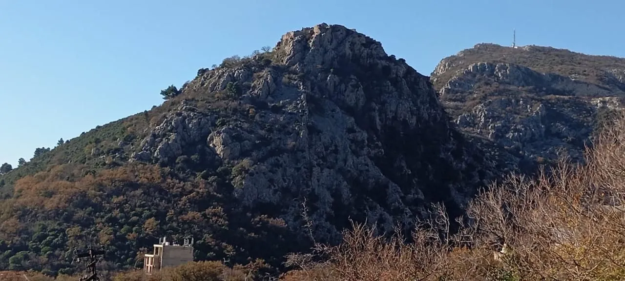 Prodaja, kuća, 100m², Sutomore, Bar