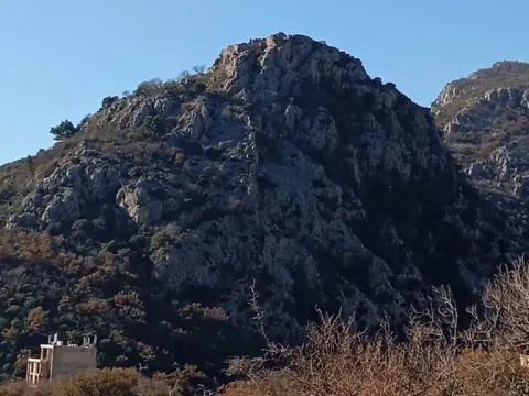 Prodaja, kuća, 100m², Sutomore, Bar - image 11