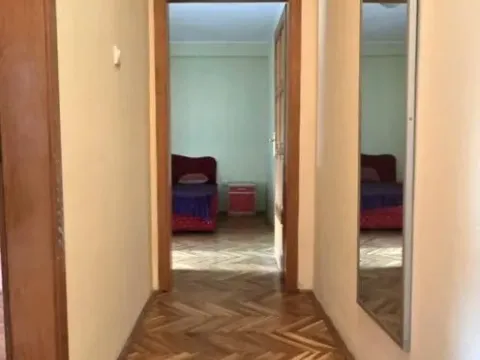 Sale, two bedroom apartment, 64m², Nova Detelinara, Novi Sad Sve Podlokacije - image 13
