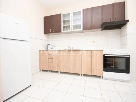 Rent, one bedroom apartment, 52m², Zabjelo, Podgorica - image 4