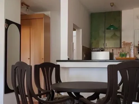 Prodaja, stan, 43m², Budva, Crna Gora - image 3