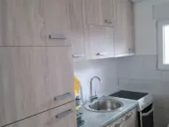 Izdavanje, jednosoban stan, 48m², Blok 9, Podgorica - image 3