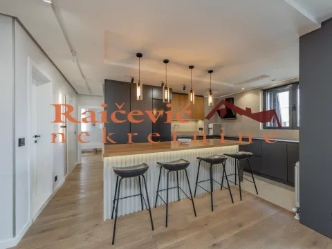 Prodaja, trosoban stan, 74m², Lion, Zvezdara Sve Podlokacije - image 6