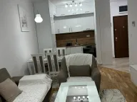 Izdavanje, jednosoban stan, 43m², Zabjelo, Podgorica - image 5