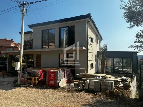 Sale, house, 266m², Bjeliši, Bar - image 5