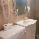 Izdavanje, jednosoban stan, 47m², Petrovac, Budva - image 8