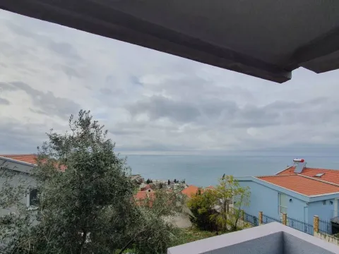 Sale, house, 170m², Dobra Voda, Budva - image 9