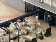 Izdavanje, jednosoban stan, 41m², Belvil, Beograd - image 15