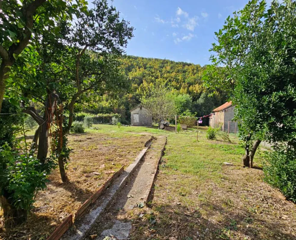 Sale, house, 90m², Zelenika, Podgorica