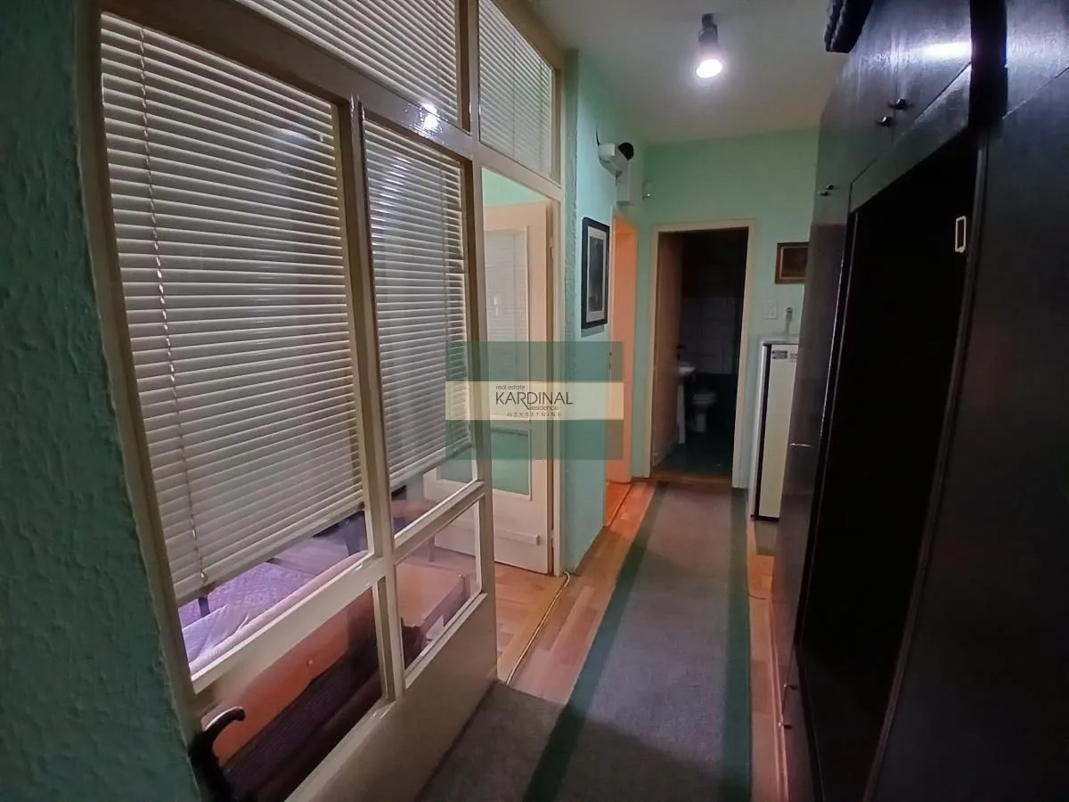 Prodaja, trosoban stan, 79m², Centar, Jagodina