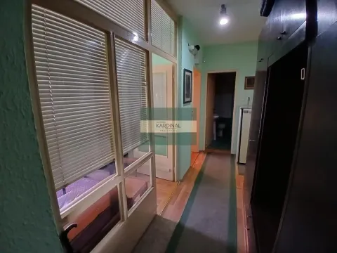 Prodaja, stan, 79m², Centar, Jagodina - image 2