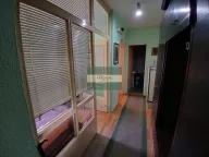 Prodaja, stan, 79m², Centar, Jagodina - image 2