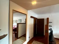 Sale, two bedroom apartment, 80m², Centar, Nikšić - image 9