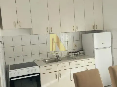 Izdavanje, jednosoban stan, 45m², Spens, Novi Sad Sve Podlokacije - image 5