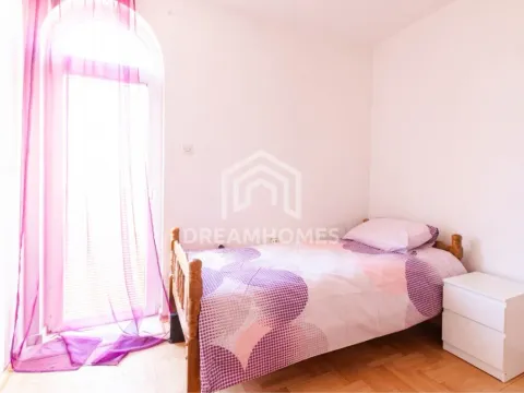 Izdavanje, kuća, 160m², Tološi, Podgorica - image 7