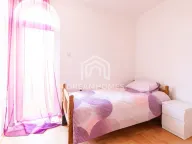 Rent, house, 160m², Tološi, Podgorica - image 7